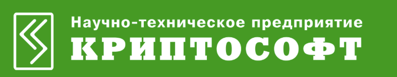 npp-rubin.ru
